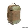 ZAINO - BERETTA - FIELD PATROL BAG 49lt Coyote Brown