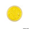 BERKLEY - POWERBAIT® GLITTER TROUT BAIT EXTRA SCENT 1.75oz 50g Yellow