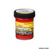 BERKLEY - POWERBAIT® TROUT BAIT SPICES 1.75oz | 50g Chili Pepper