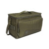 BERETTA - BORSA PORTA CARTUCCE GAMEKEEPER EVO 250 Moss &Brownbark