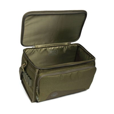 BERETTA - BORSA PORTA CARTUCCE GAMEKEEPER EVO 250 Moss &Brownbark - immagine 3