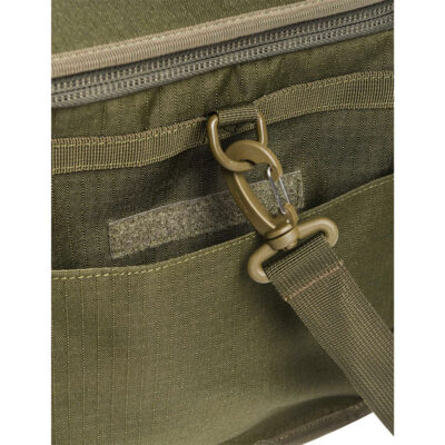 BERETTA - BORSA PORTA CARTUCCE GAMEKEEPER EVO 250 Moss &Brownbark - immagine 4
