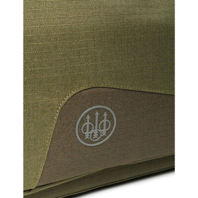 BERETTA - BORSA PORTA CARTUCCE GAMEKEEPER EVO 250 Moss &Brownbark - immagine 5