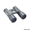 BINOCOLO - BUSHNELL - POWERVIEW 10x32 COMPACT TETTO (131032)