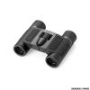 BINOCOLO - BUSHNELL - POWERVIEW 8x21 COMPACT TETTO (132514)