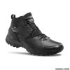 SCARPONI - CRISPI - SPY MID UNI GTX BLACK