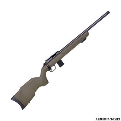 CARABINA - DIANA R-22 CARBON cal. 22lr