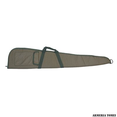 FODERO PER FUCILE IN 600D RIP-STOP