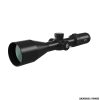 OTTICA - GECO - 3-12x56i German Reticle 4 Dot Illuminated