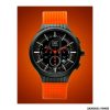 OROLOGIO - GLOCK GLOBAL WATCH CHRONO SET