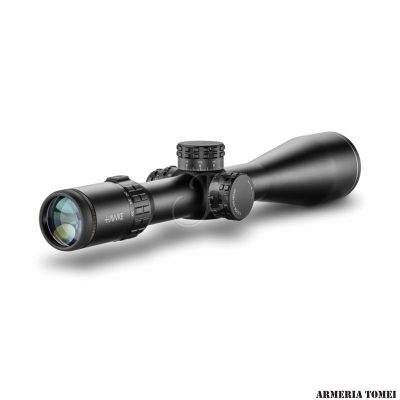 OTTICA - HAWKE FRONTIER 34 FFP SF IR 5-30x56 MILPRO 30
