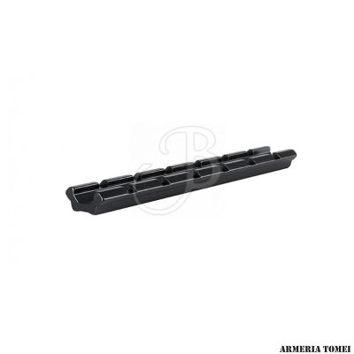 HAWKE - BASE WEAVER UNIVERSALE