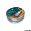 PALLINI ARIA COMPRESSA - H&N SLUG HP 4.5MM .1775 20gr (250pz)