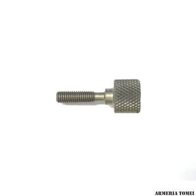 HORNADY - 398741 LOCKING BOLT - VITE DI BLOCCAGGIO