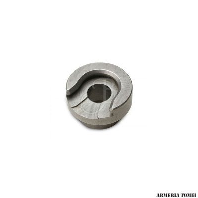 HORNADY - 390559 SHELL HOLDER #19