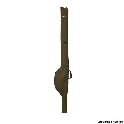 JRC - DEFENDER PADDED ROD SLEEVE 10FT
