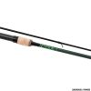 CANNA FEEDER - KORUM - PHASE 1 ROD 11' FT FEEDER 2 PIECE