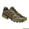 SCARPE - LA SPORTIVA - AKYRA GTX Ivy / Cedar