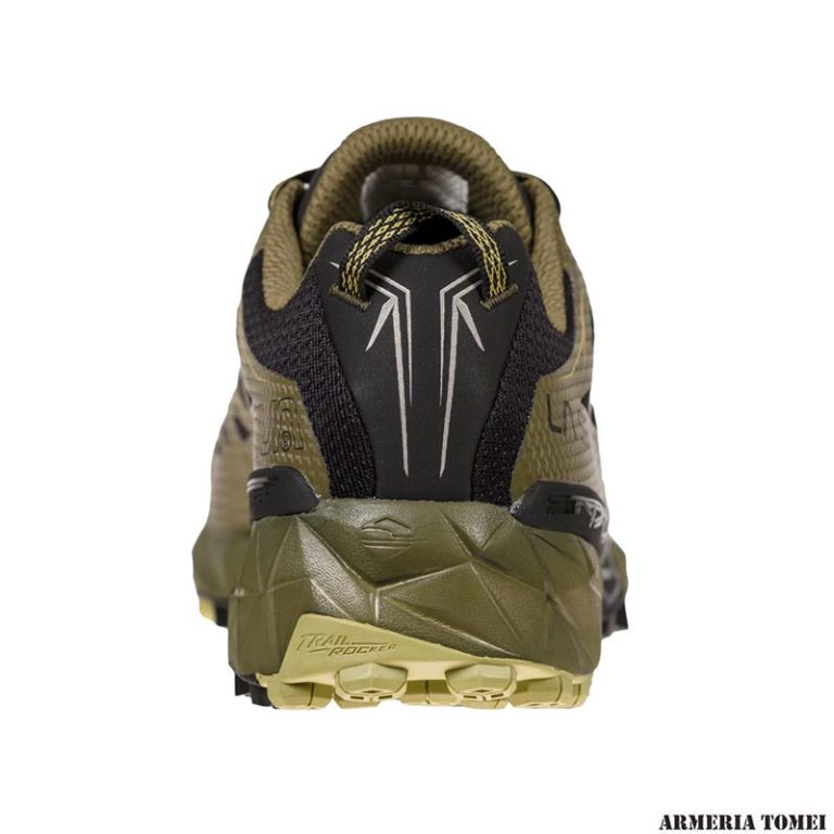 Scarpe Da Trail Running LA SPORTIVA Akyra GTX - Impermeabili Gore-Tex, Donna, Per Ultra Trail - Foto 6