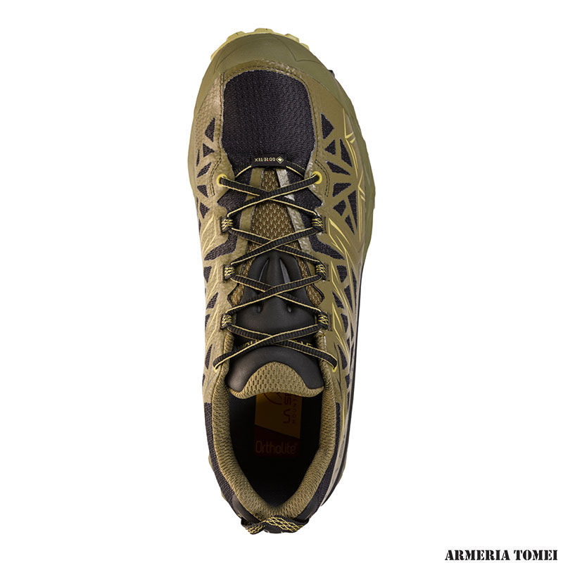 Scarpe la 2024 sportiva akyra