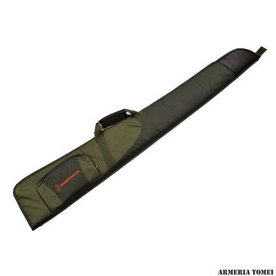 MAREMMANO - FODERO IN POLIESTERE 130cm