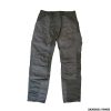 MAREMMANO - UOMO - PANTALONE KEVLAR MOD. ROCCA