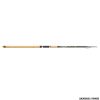 CANNA - MITCHELL - ROD SUPREMA T-390 3/15 A2 PEP