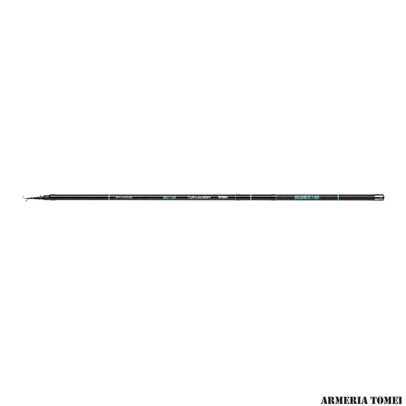 CANNA - MITCHELL - TANAGER2 BOLO T-400