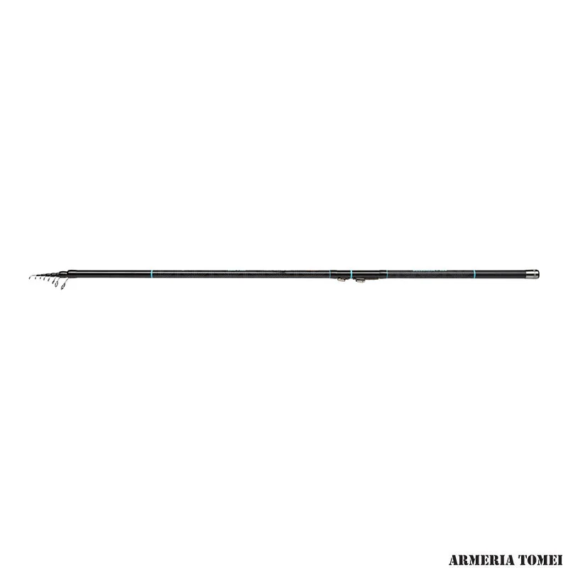 CANNA - MITCHELL - TANAGER2 BOLO T-400 - immagine 2