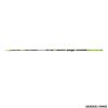CANNA - MITCHELL - SUPREMA TROUTISTA S3 2 400 2-6g UL