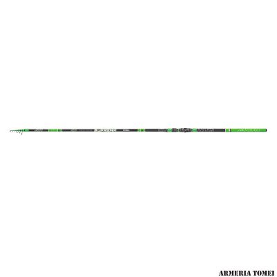 CANNA - MITCHELL - SUPREMA TROUTISTA S3 3 400 3-8g LL