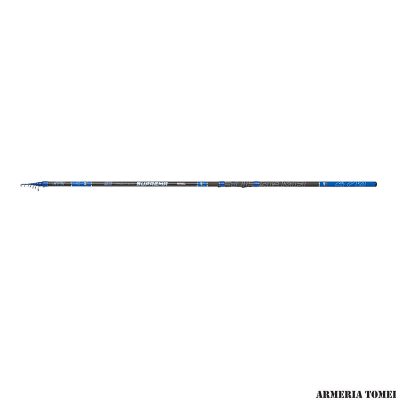 CANNA - MITCHELL - SUPREMA TROUTISTA S3 10 470 15-35g MHS