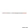 CANNA - MITCHELL - SUPREMA TROUTISTA S3 11 470 20-40g LD