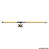 CANNA DA PESCA - MITCHELL CATCH PRO TE-LIGHT 330 20-60g RD/COMBO