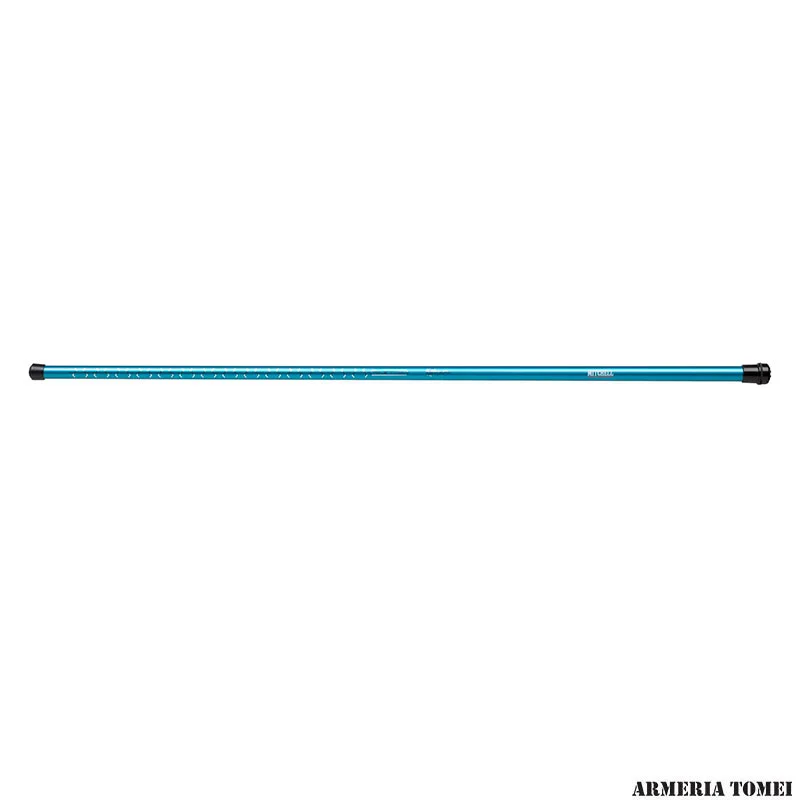 CANNA FISSA - MITCHELL - CATCH PRO Palo T-400