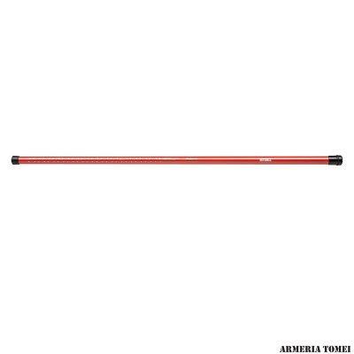 CANNA FISSA - MITCHELL - CATCH PRO Palo T-500