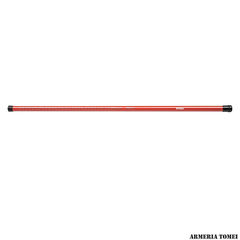 CANNA FISSA - MITCHELL - CATCH PRO Palo T-500