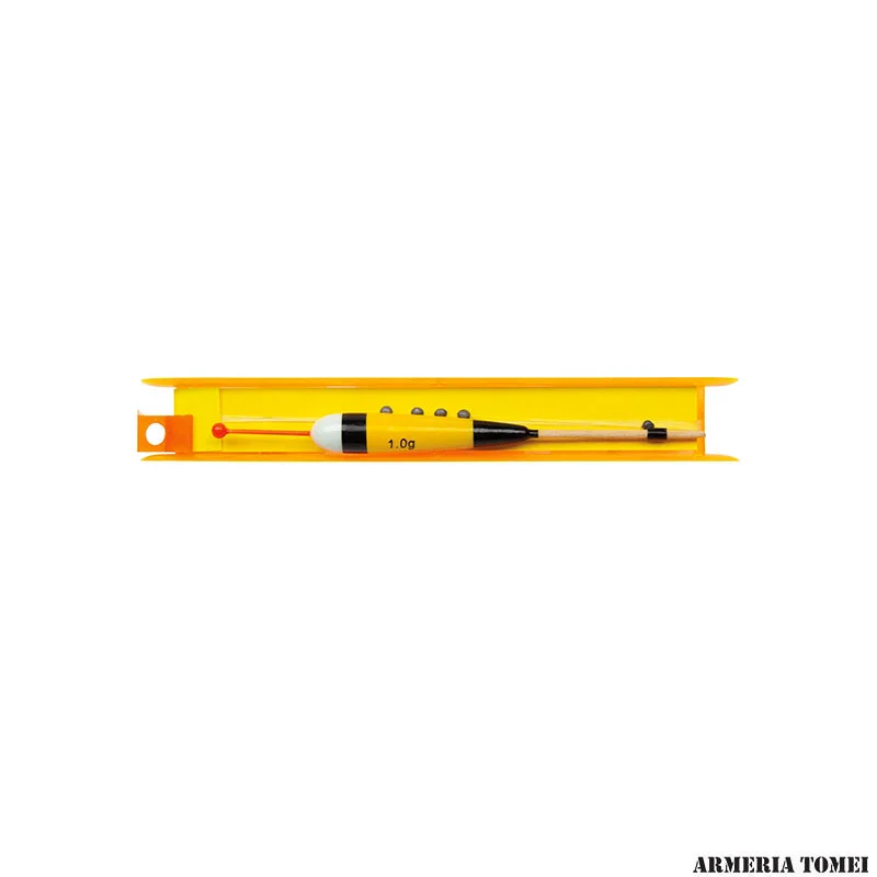 CANNA FISSA - MITCHELL - CATCH PRO Palo T-600 - immagine 2
