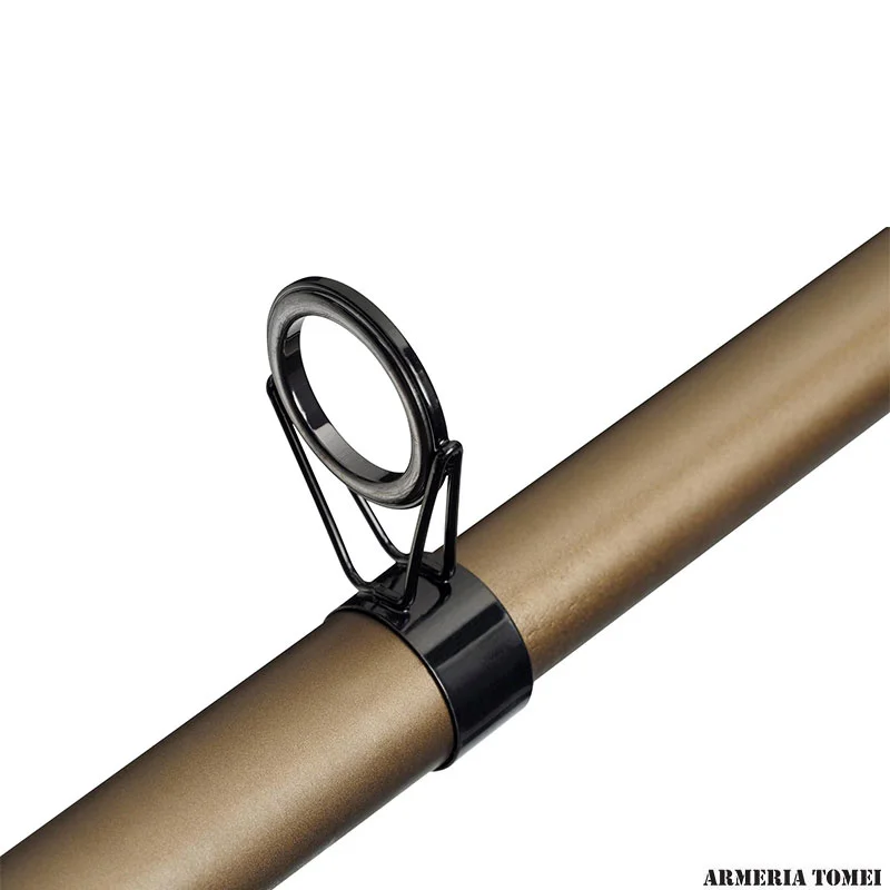 CANNA DA PESCA - MITCHELL TANAGER CAMO II T350 50-150 STRONG CMB - immagine 3
