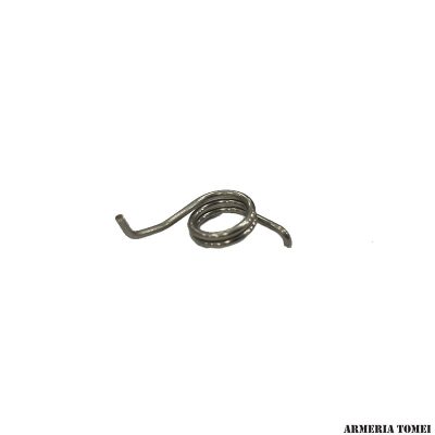 MOLLA ARCHETTO DAIWA