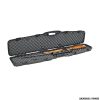 PLANO - 153101 1531 VALIGIA PRO-MAX® SINGLE SCOPED RIFLE CASE