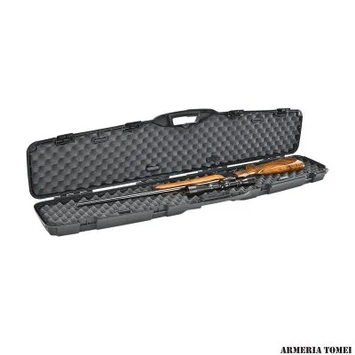 PLANO - 153101 1531 VALIGIA PRO-MAX® SINGLE SCOPED RIFLE CASE