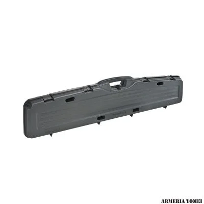 Alternative view of PLANO - 153101 1531 VALIGIA PRO-MAX® SINGLE SCOPED RIFLE CASE