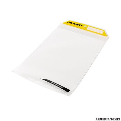 PLANO - PORTA OGGETTI IMPERMEABILE STOWALL 3600