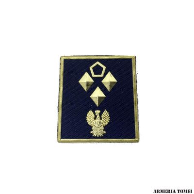 POLIZIA - GRADO SCRATCH PER POLO SOVRINTENDENTE CAPO COORDINATORE