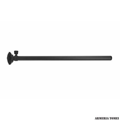 PRESTON - ABSOLUTE 36 SEATBOX LEG 75CM LENGTH