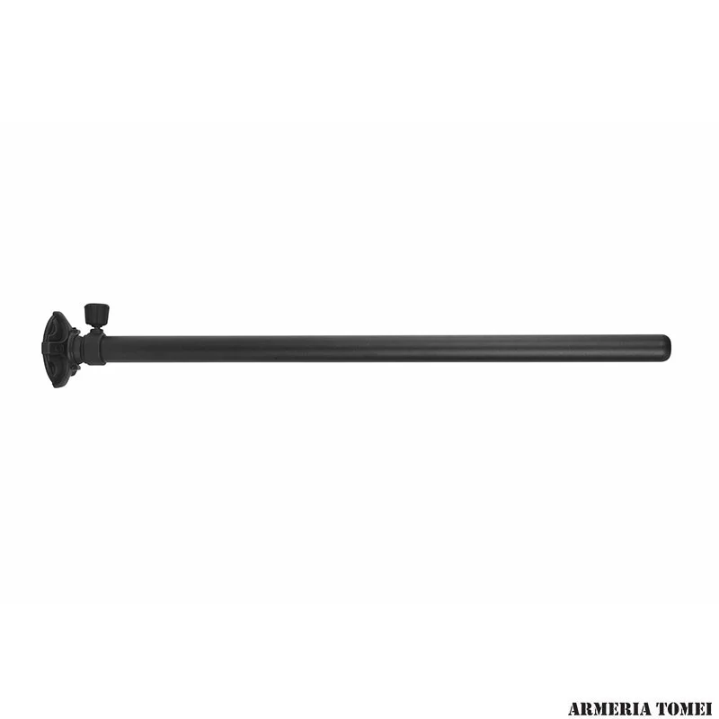 PRESTON - ABSOLUTE 36 SEATBOX LEG 75CM LENGTH