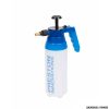 PRESTON - SPRUZZINO/VAPORIZZATORE 500ml