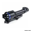 VISORE TERMICO - PULSAR - TALION XQ38