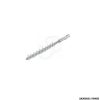 RCBS - 09329 CASE NECK BRUSH LARGE
